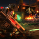 Illustration for article titled Reviewers Love Killing Aliens One Turn At A Time In XCOM: Enemy Unknown